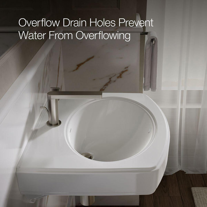 2028-1-0 product image.