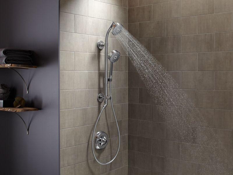 45906-2BZ product image.