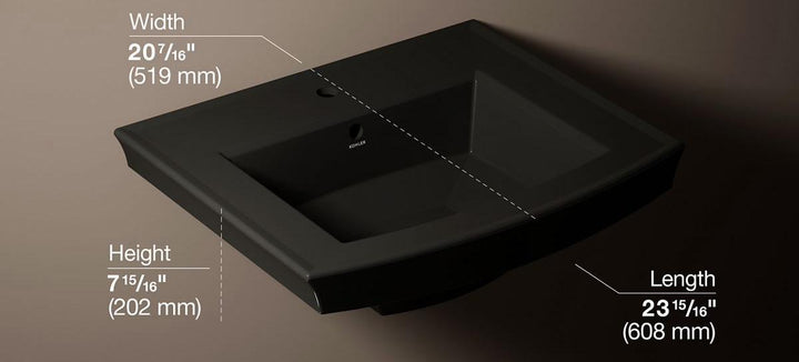 2358-1-7 product image.