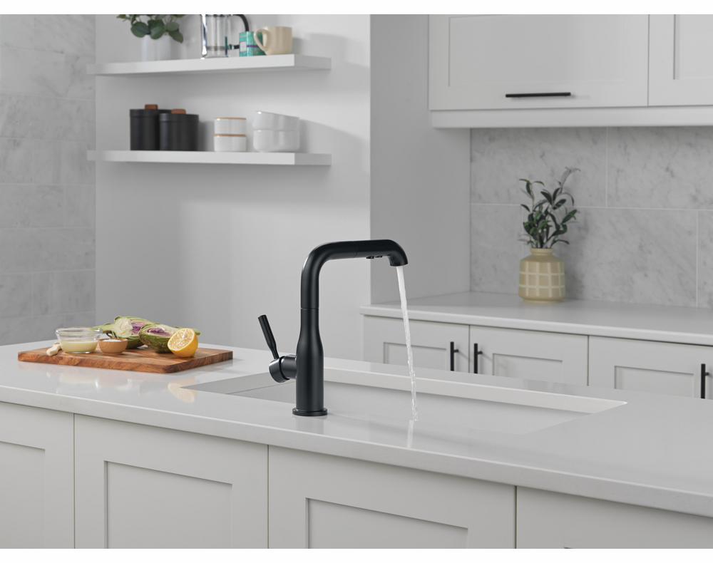 16943-BL-DST product image.