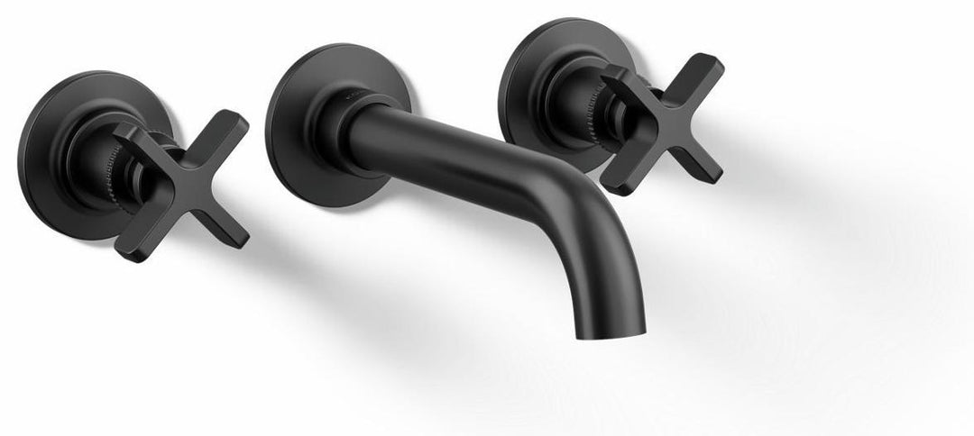 T35909-3-BL product image.