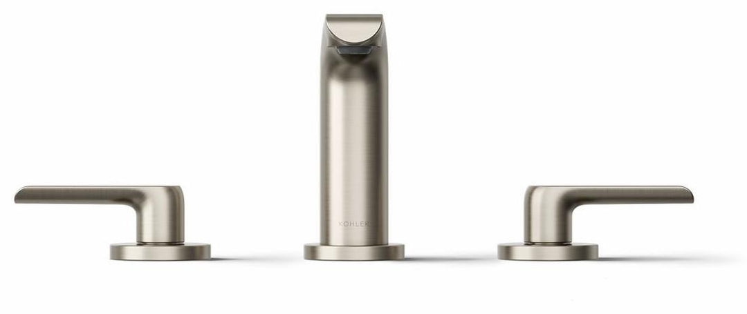 97352-4-BN product image.