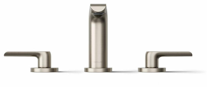 97352-4-BN product image.