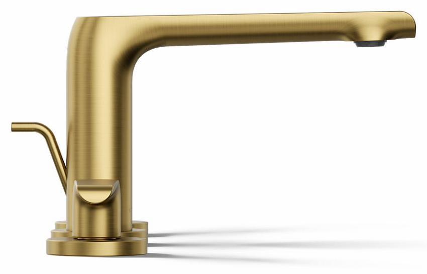 97352-4-2MB product image.