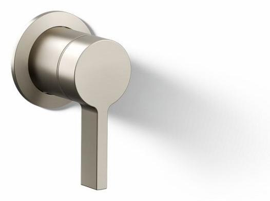 77980-4-BN product image.