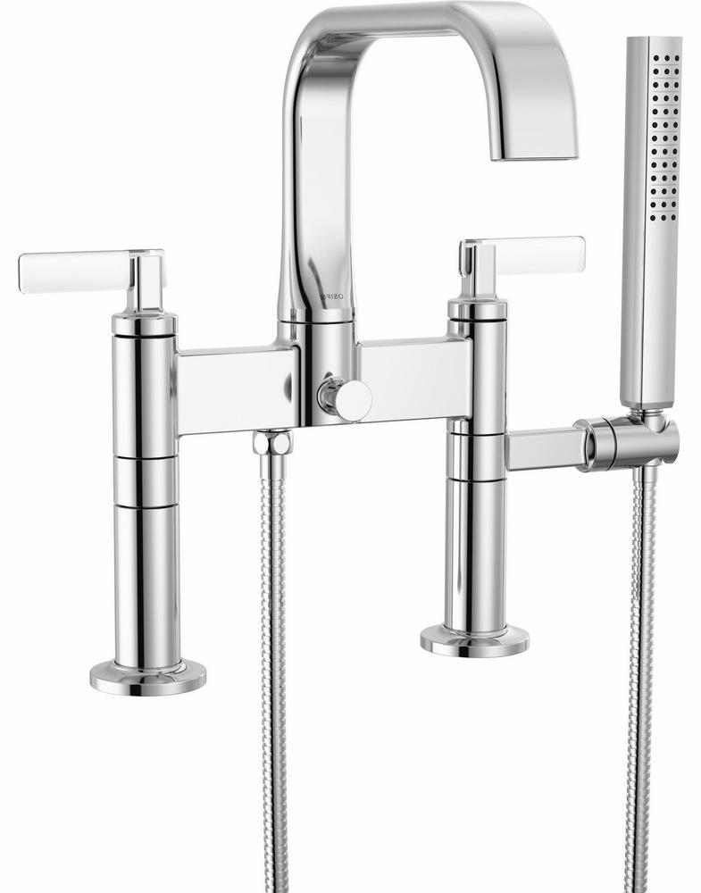 T70368-PCCL product image.