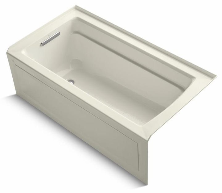 1123-LAW-96 product image.