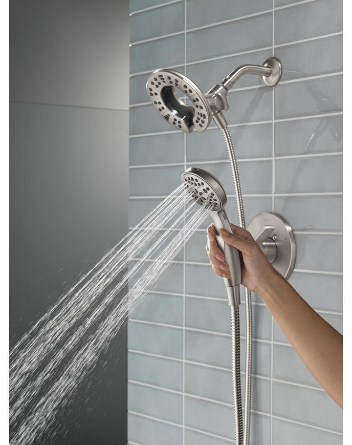 T142855-SP-I product image.