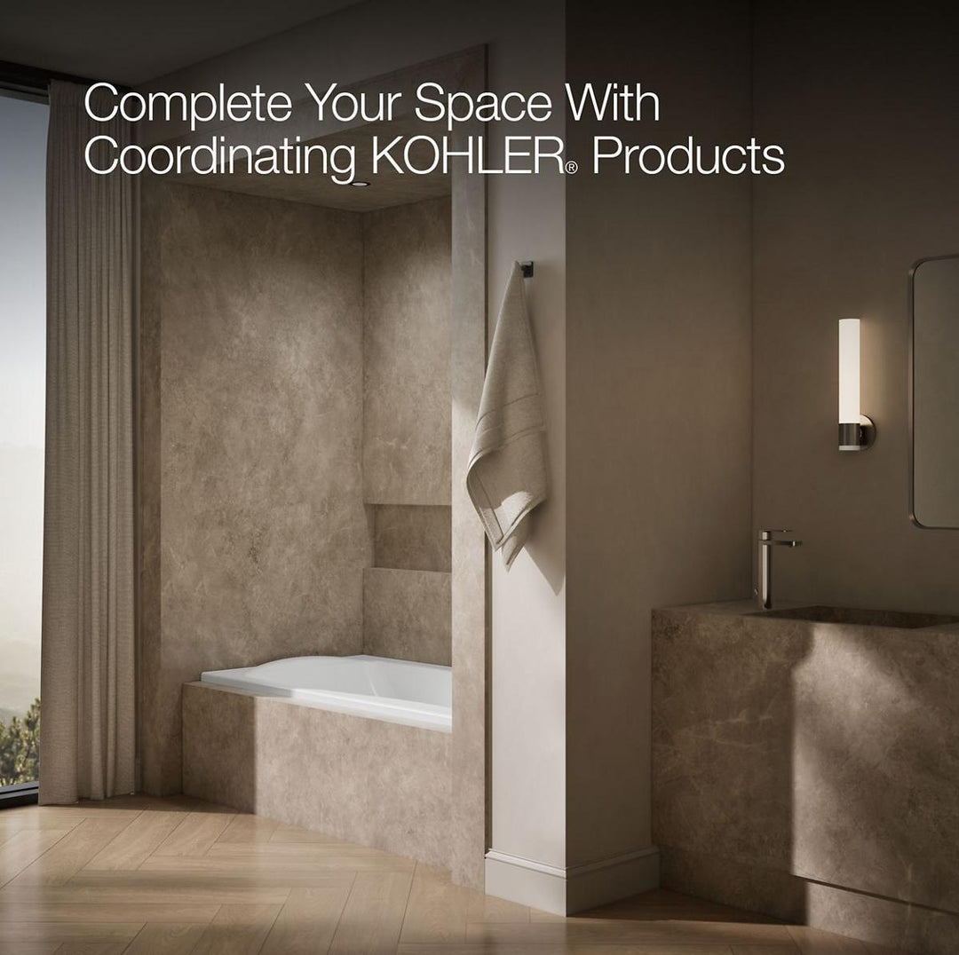 1259-R-0 product image.