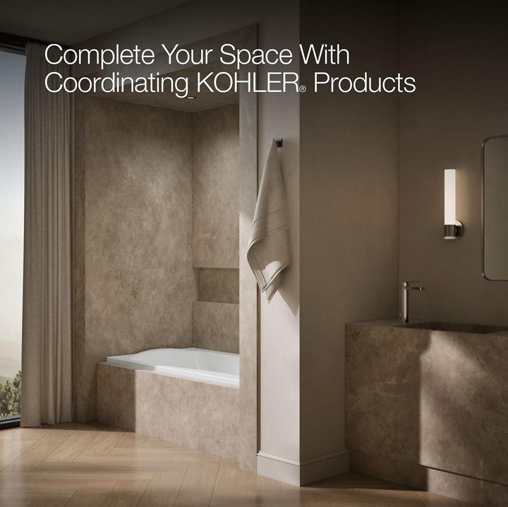 1259-R-0 product image.