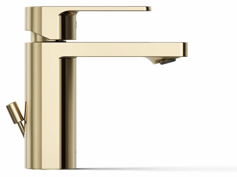 23472-4N-AF product image.