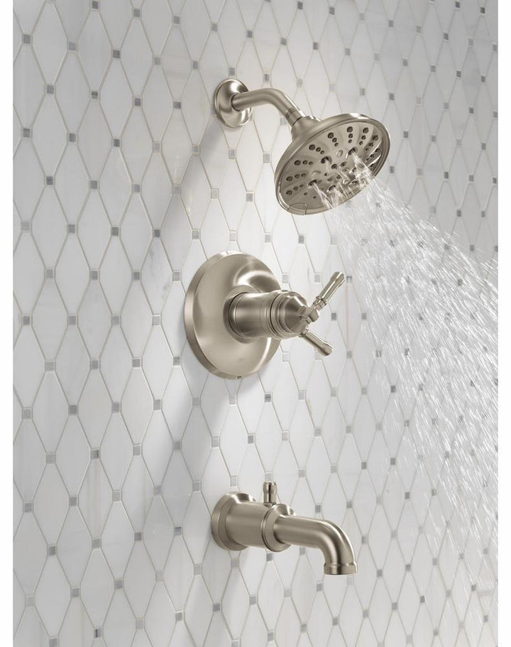 T17T484-SS-PR product image.