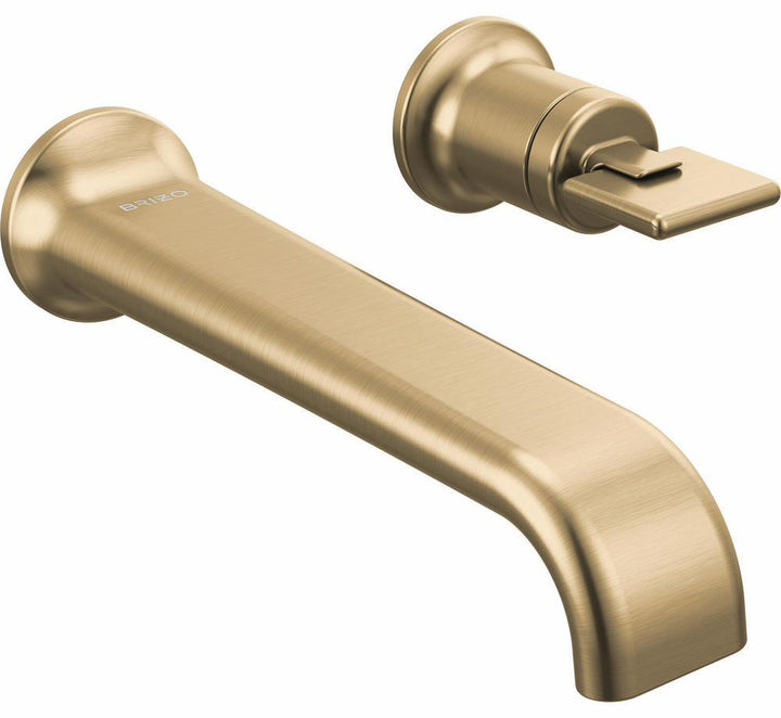 T65767LF-GLLHP-ECO product image.
