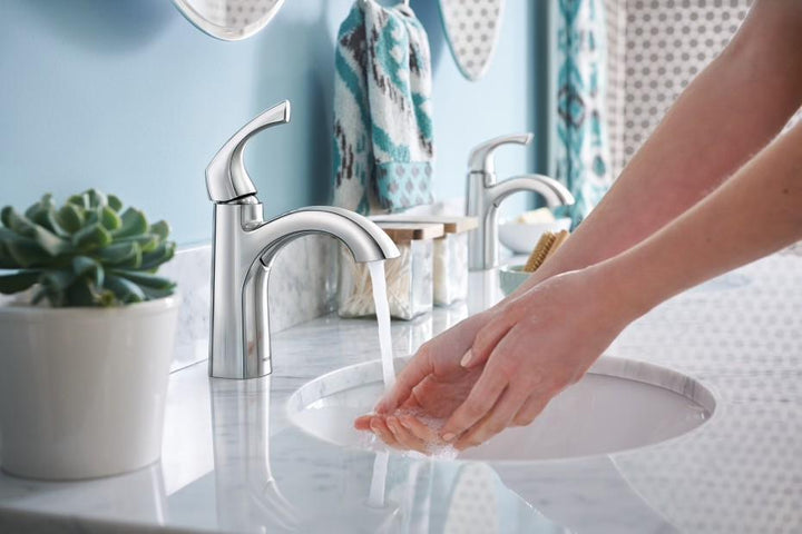 84505 product image.