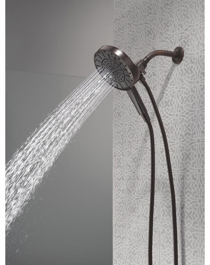 58596-RB25-PK product image.
