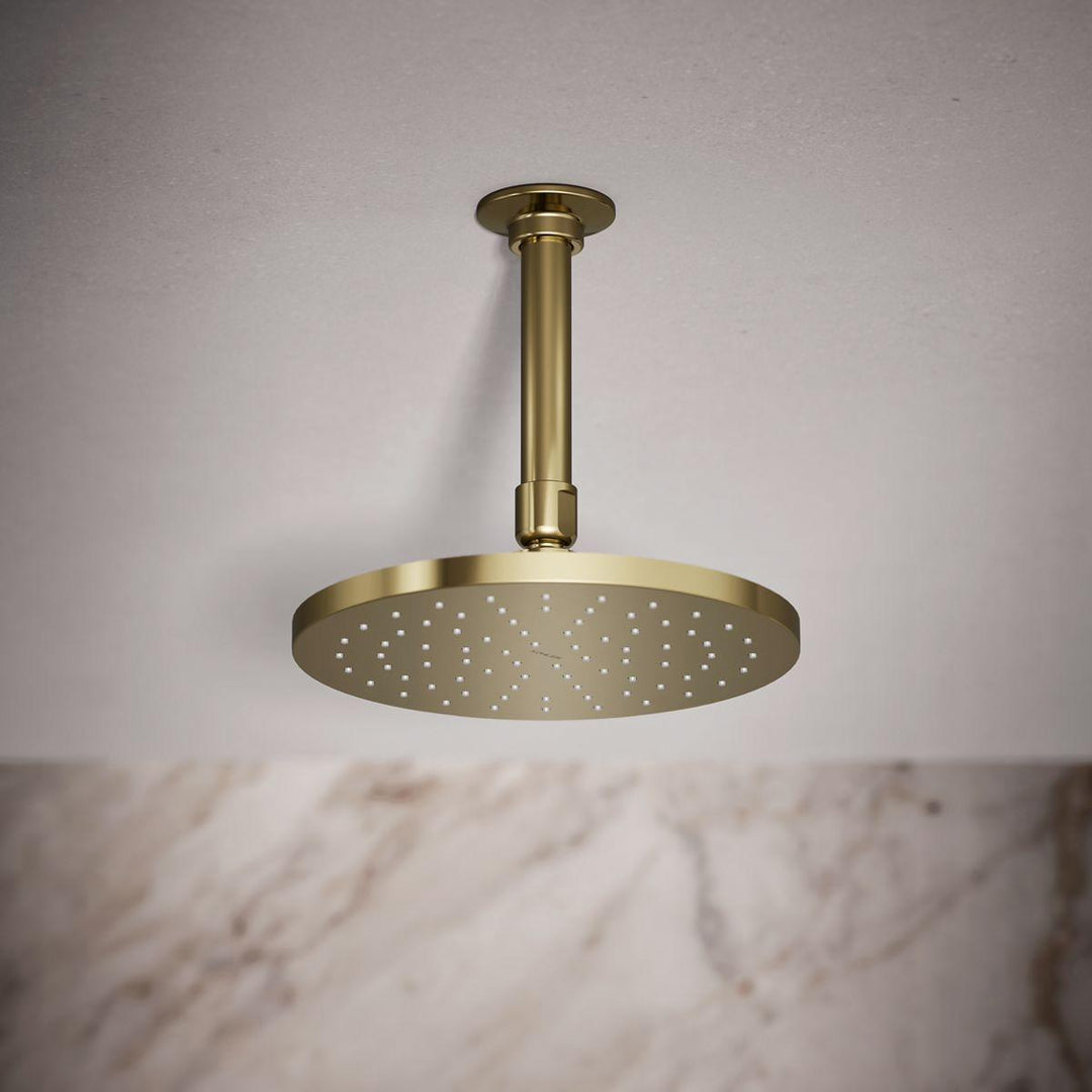 13688-AF product image.