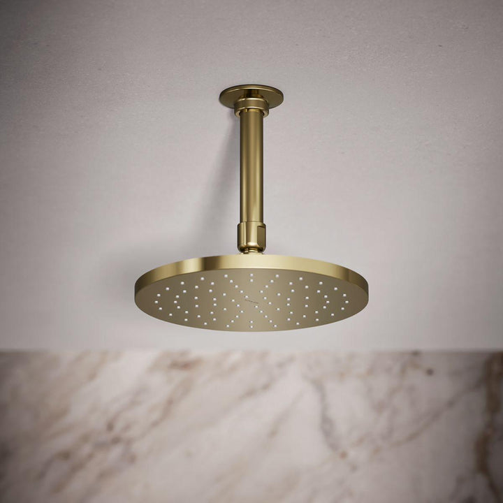 13688-AF product image.