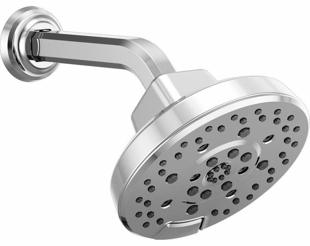 RP92044PC product image.