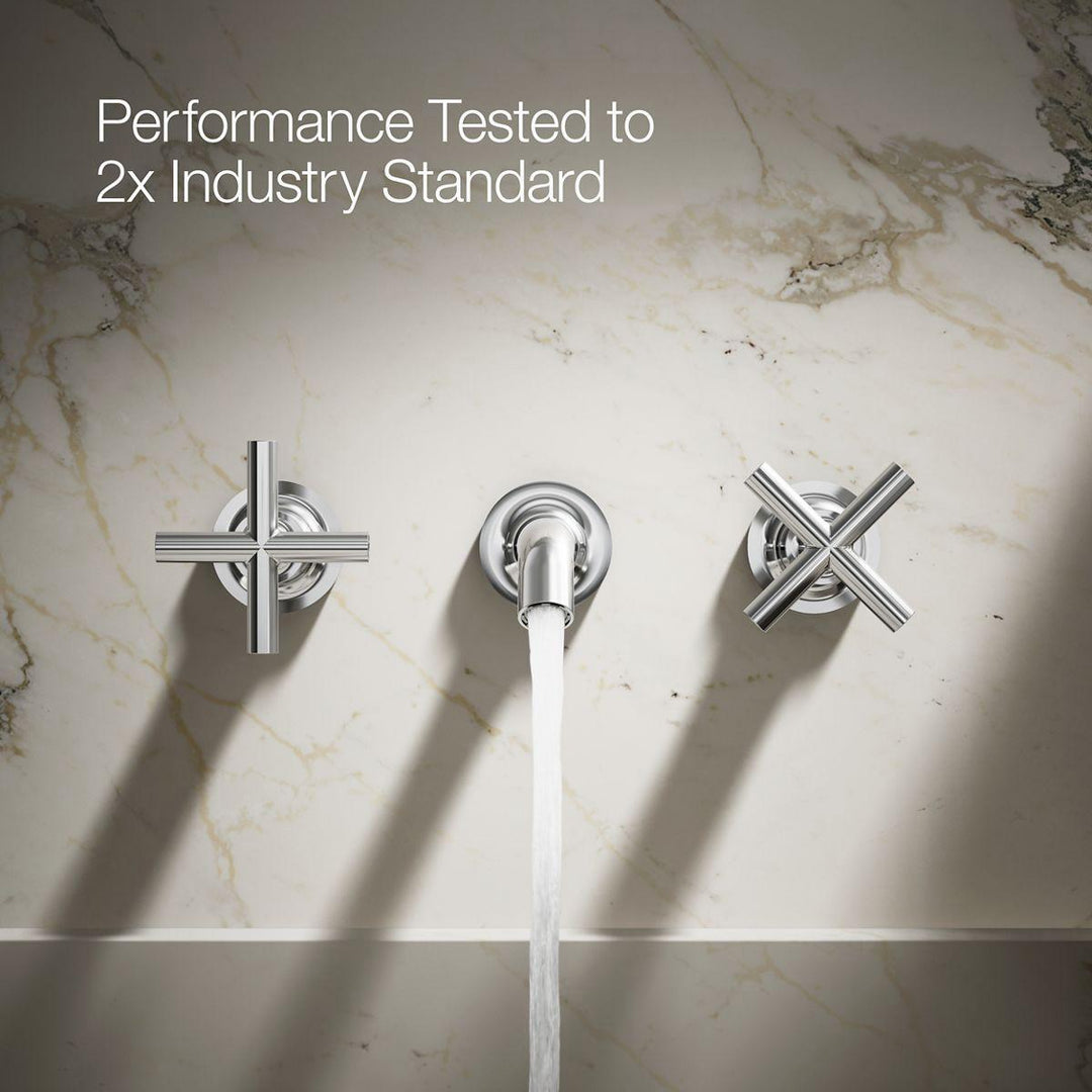 T14413-3-CP product image.