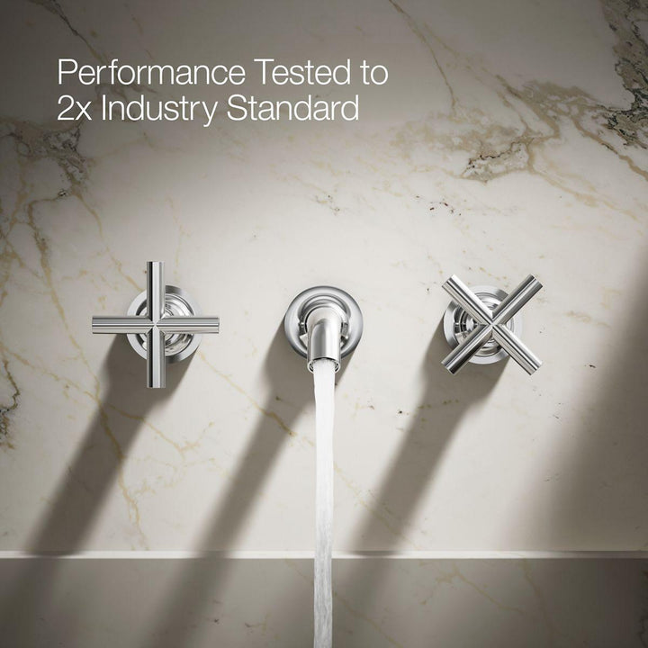 T14413-3-CP product image.