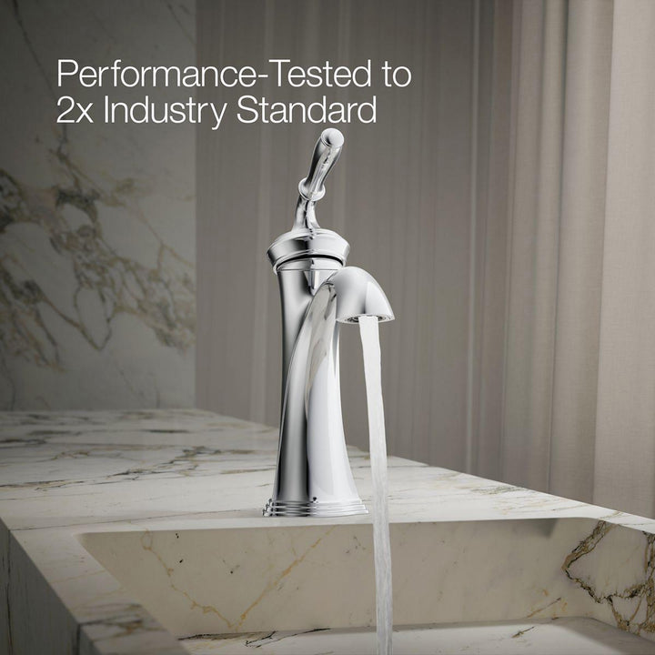 193-4-CP product image.