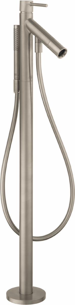 12456821 product image.