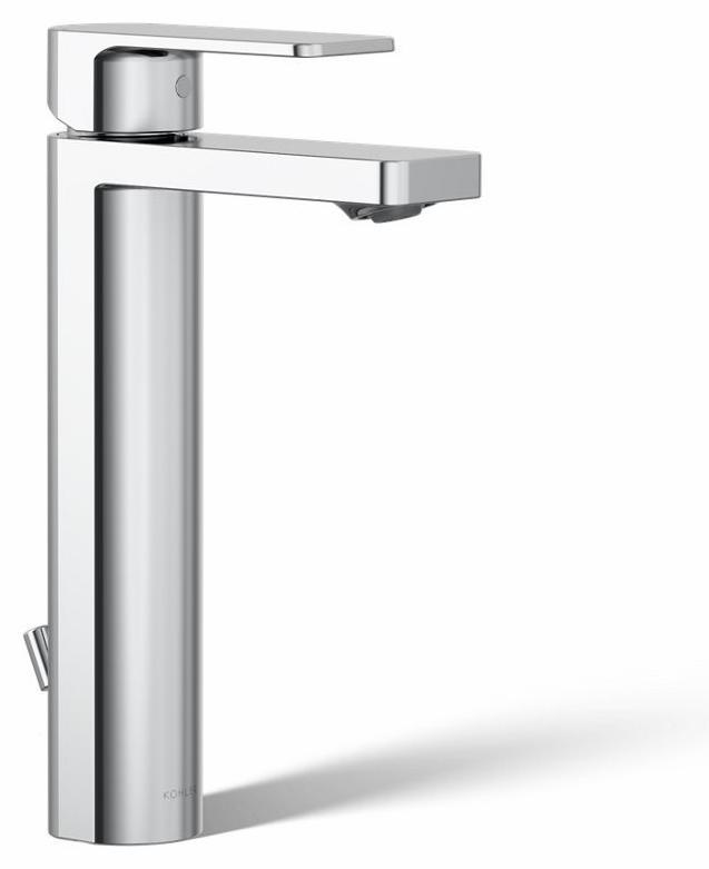 23475-4K-CP product image.