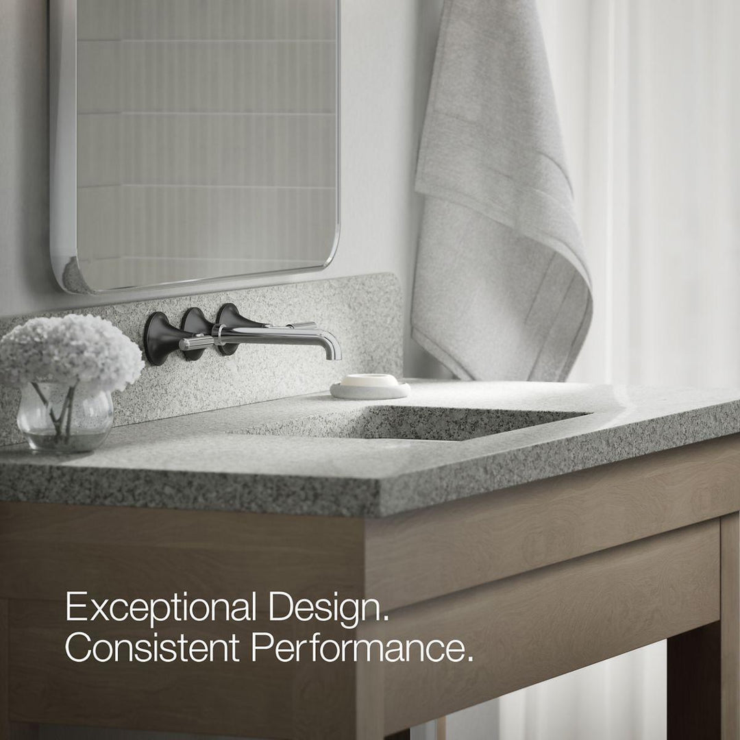 T26439-4-CBL product image.