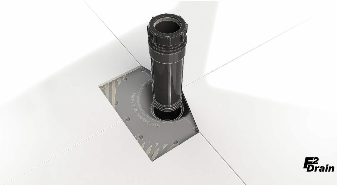 10032747 product image.