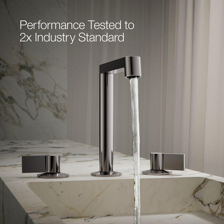 77969-TT product image.