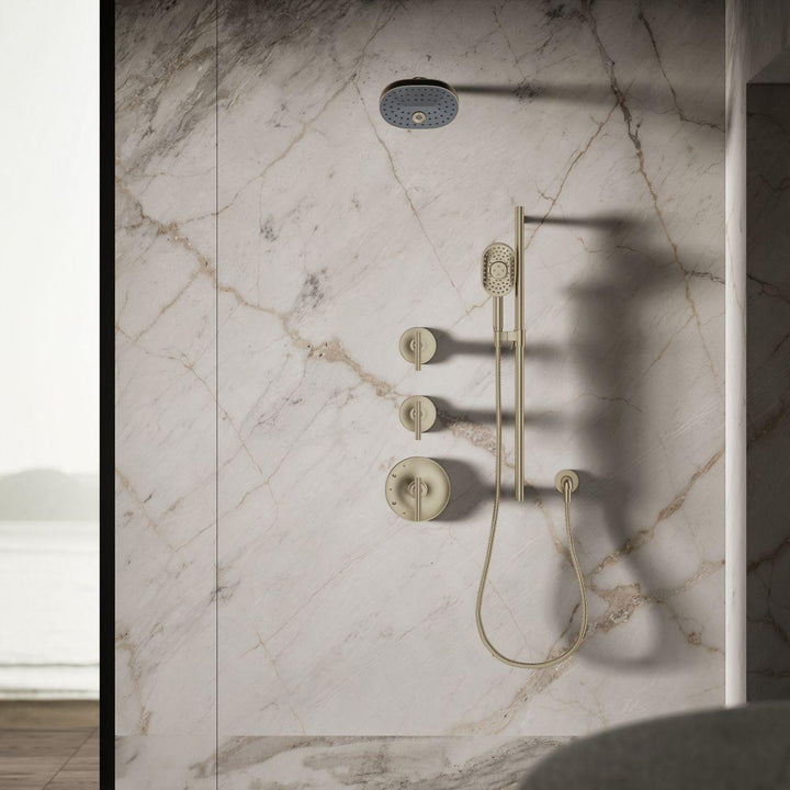 26290-G-BV product image.