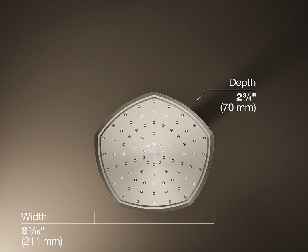 27051-G-BN product image.