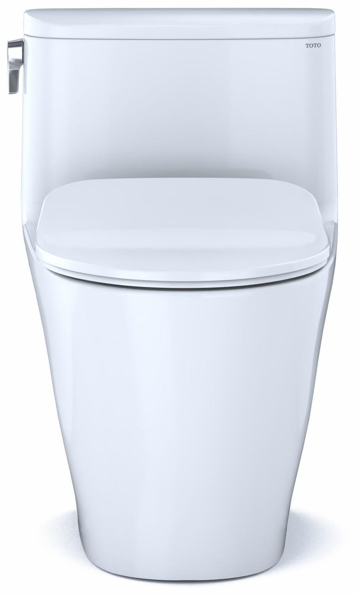 MS642234CEFG#01 product image.