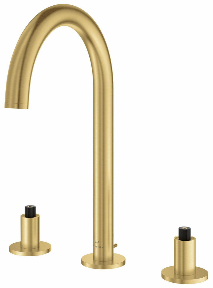 20659GN0 product image.