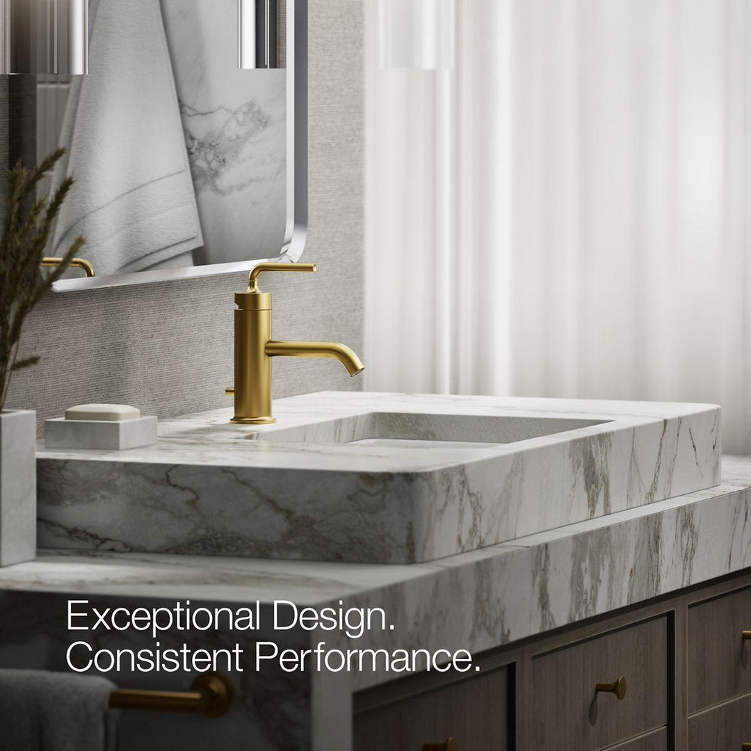 14402-4A-2MB product image.