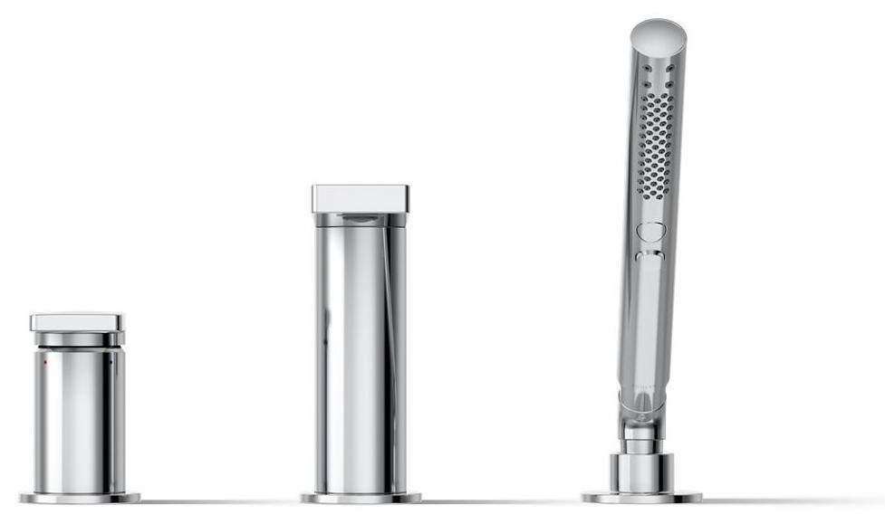 73078-4-CP product image.