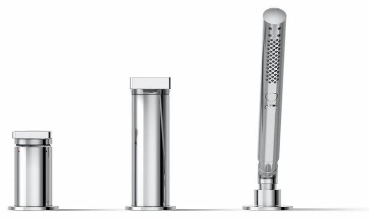 73078-4-CP product image.