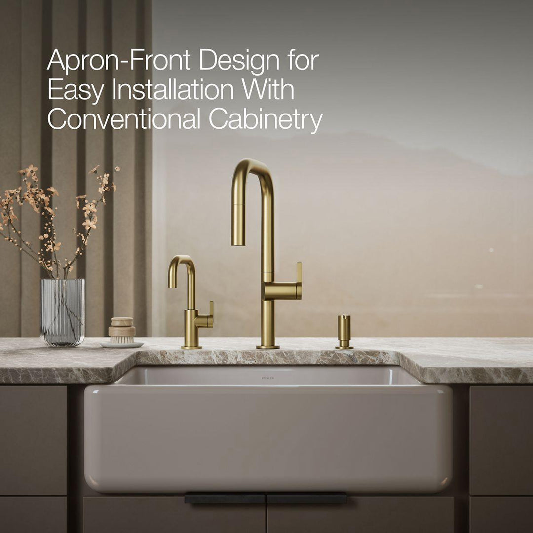 6487-TRF product image.