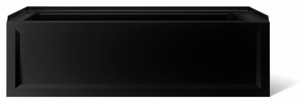 1948-LA-7 product image.