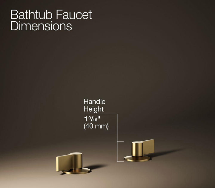 77990-4-2MB product image.