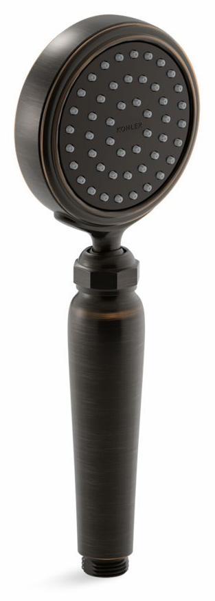 72776-G-2BZ product image.