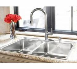 CDLA3322-6-3 product image.