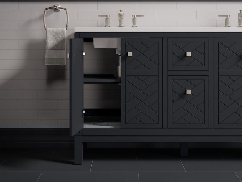 33532-ASB-1WX product image.