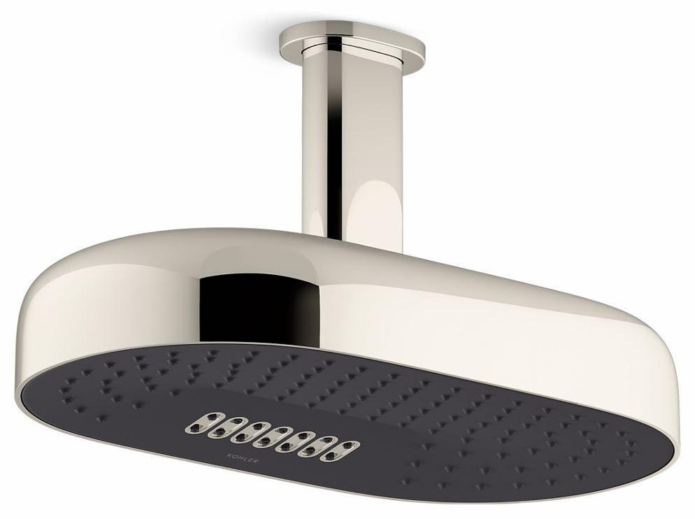 26295-G-SN product image.