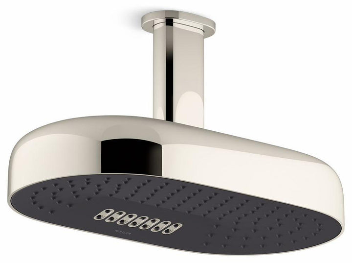 26295-G-SN product image.