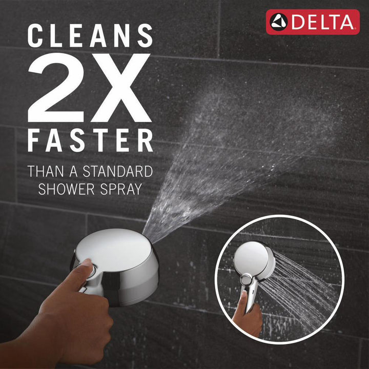 75548 product image.