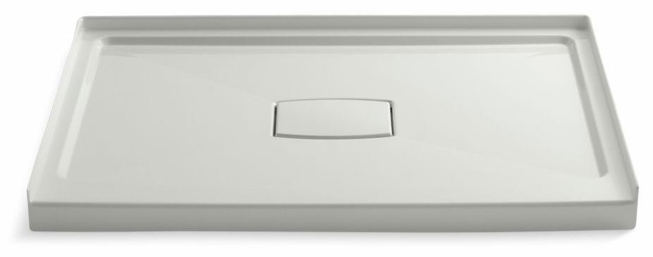 9397-NY product image.