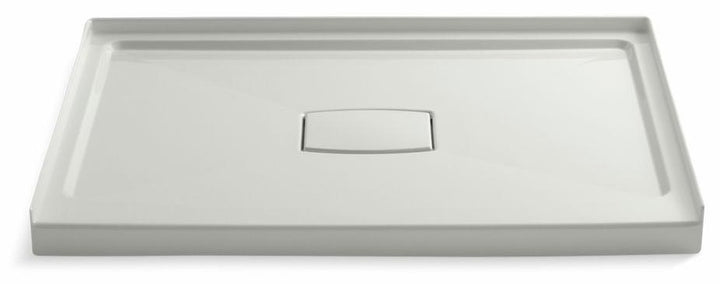 9397-NY product image.