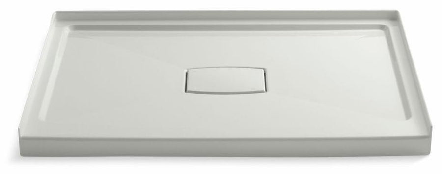 9397-NY product image.