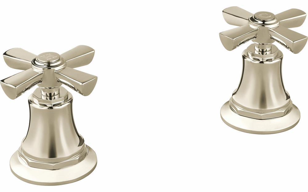 HX5361-PN product image.